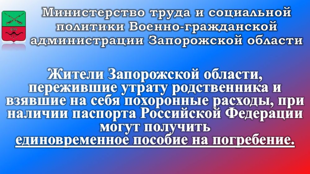 ��� ����������� ���������� ��� �������������� ������� �� ���������� - �� ����� ���������!