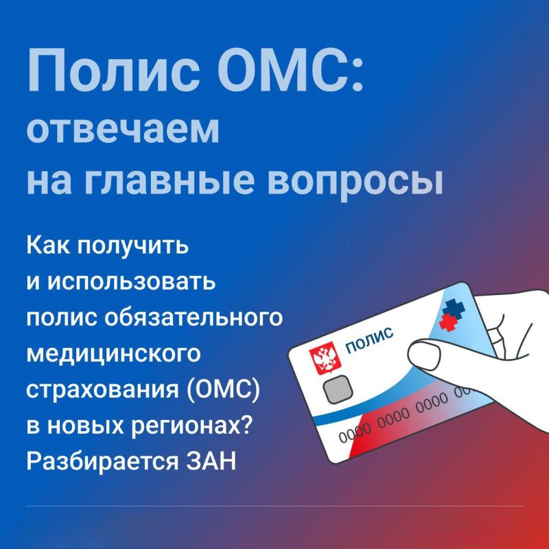 ��� ���� ���������� ����� ���: ����������� ���. ����� ����� ������� ����� �������� ������ ��� �������� ���� ������ ������������� ������������ ����������� (���)