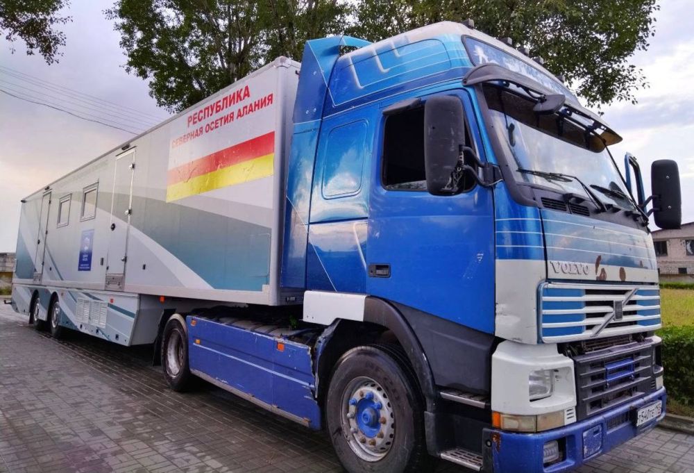 ������ ������� �������� ��������� ������ ������ � ����������� �������