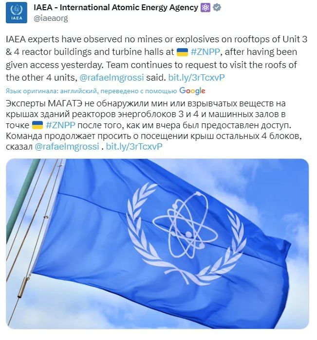 �������� ������ �� ����� ��� �� ������ �������� � ���������� ������������ ����