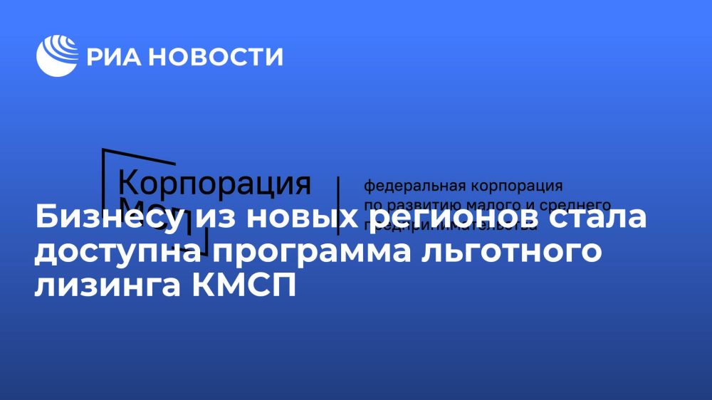������� �� ����� �������� ����� �������� ��������� ��������� ������� ���������� ���