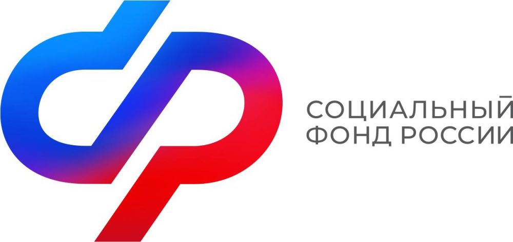 ������ ������: ���������� ���� ������� ������� ��� ����� ����������� �������