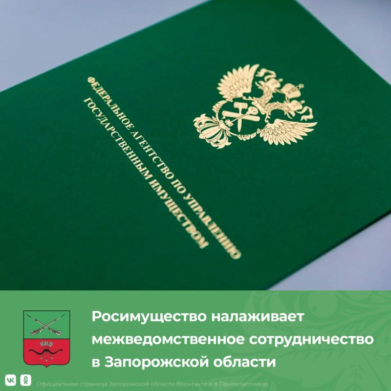 � ����������� ������� �������� �������� ������������� ���������