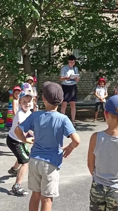 �������� �������� ��������� �������� � ������� ���� - ��� ��������� �������������, ������� ��������� ����������� �� ��� ������ ���������