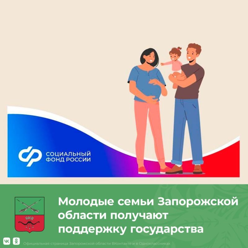 � ����������� ������� ������������ �������� ������� �����
