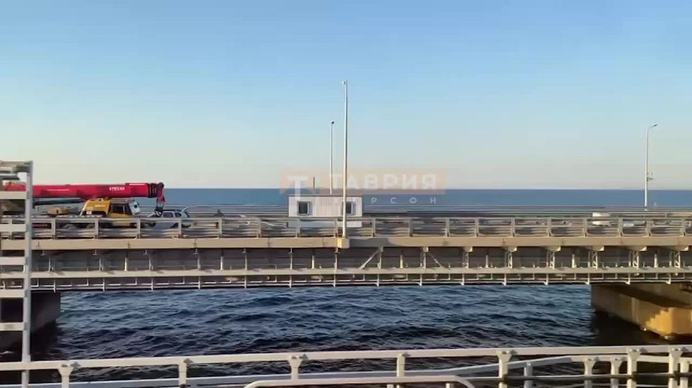 ������������ ����� "������" ����������������� ����� �� �������� �����