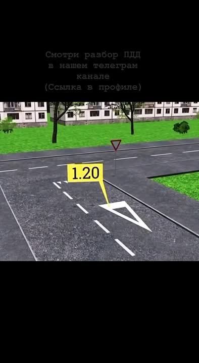 ������ ������: ������ ������ ��� ���������