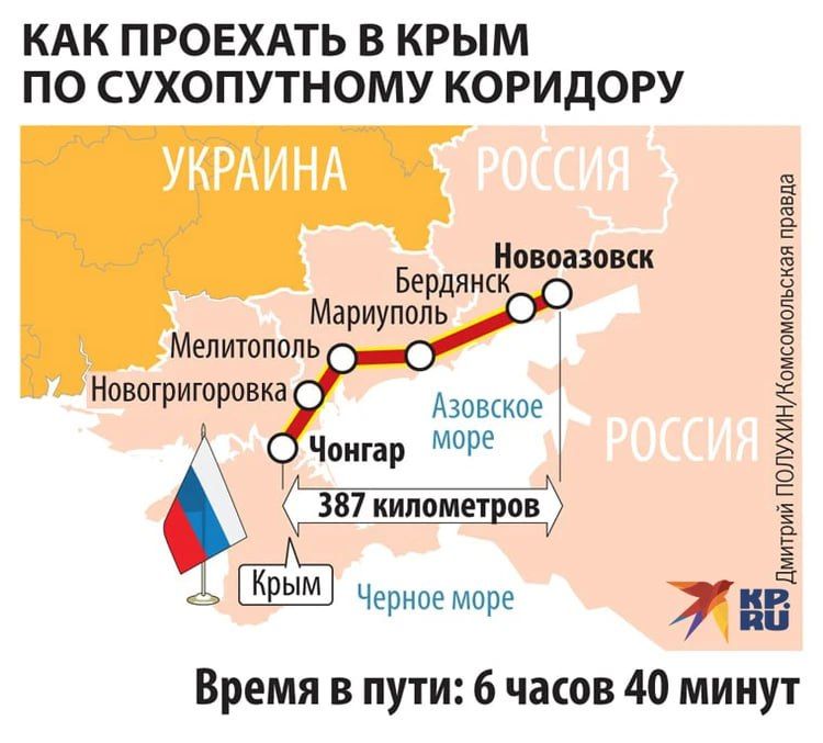 ����� ��������� � ��������� �������������� �� ����������� �������� � ���� ����� ����� ���������� ������� ����������������