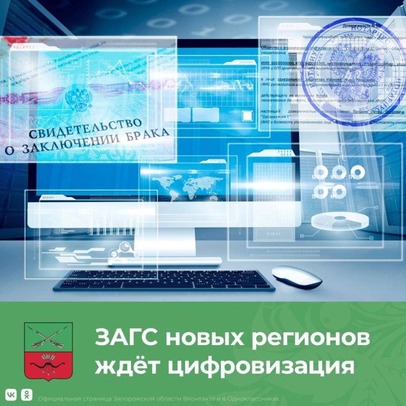 ������ ��������������� ������ ������� ����� ������������ ��������� �������� � ����� ��������