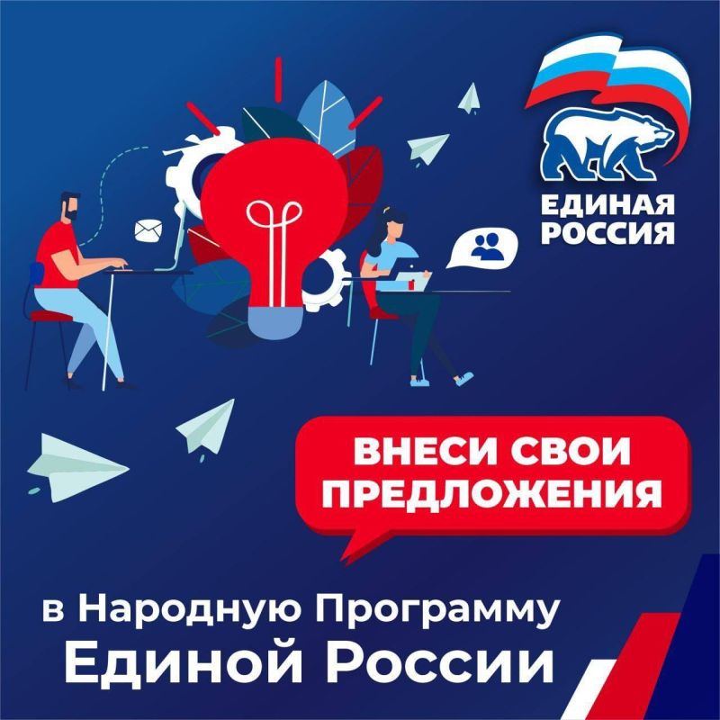 ������ ����������� ������� ����� ������� ����������� �� ������������ ��������� ���������� ������� ������