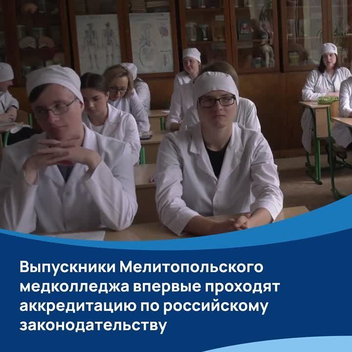 ������� �� ���� � ����������� �������