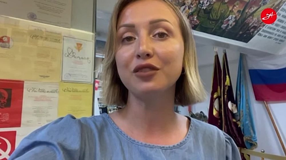 � ���������� ��������� � ������������ ��� ����������������