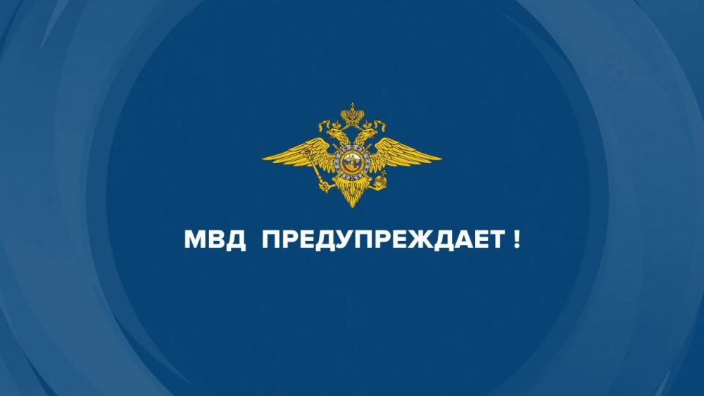 ������� �������������. �������� ����������� ������ 318 ���������� ������� ���������� ��������� ���������� �������, ��...