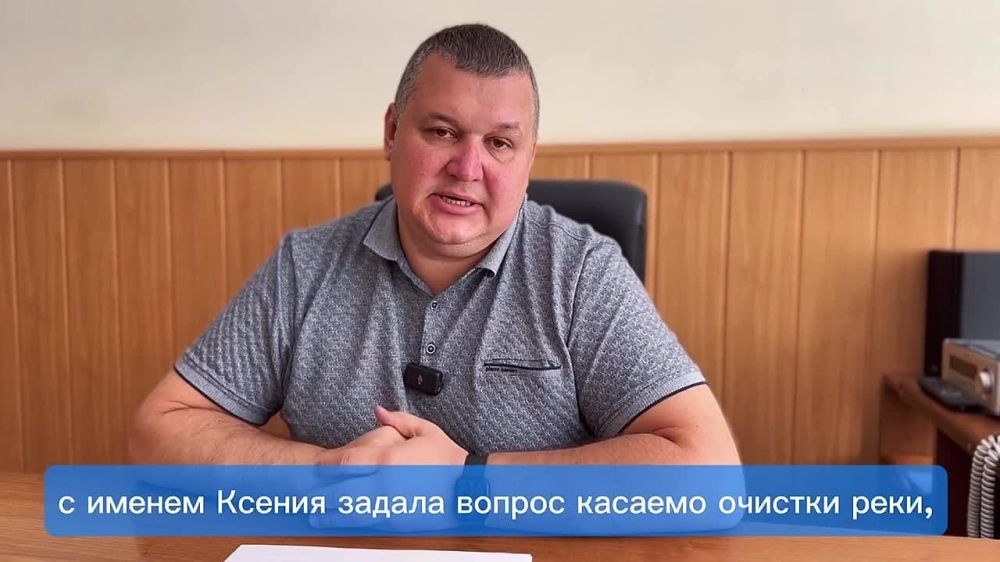 ������ ������: ������� ���� ��������. "� �� ������ ������� ������, � �����, �����-��, ���������� ����. ����� �������� ������ �� ������ �����. �������, ��� ������������� ��, ��� �� ������� ����� ���� ����� �����" - ������������ ������