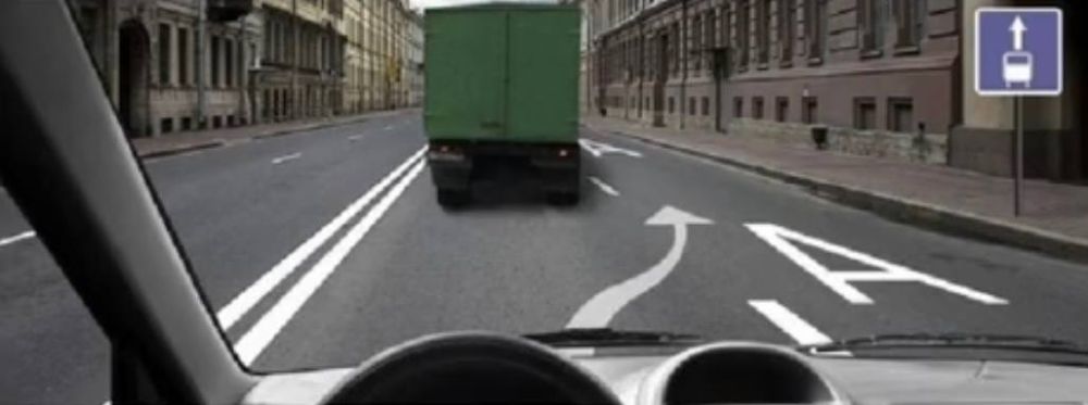 ������ ������: ���������� �������/��������� ���