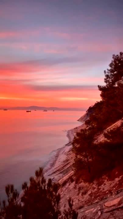 ������ ������: ����� ��� ���������. ������ � ���������� ������� � ������� ���� � ������� ������ � ���������� �������� �������� �������