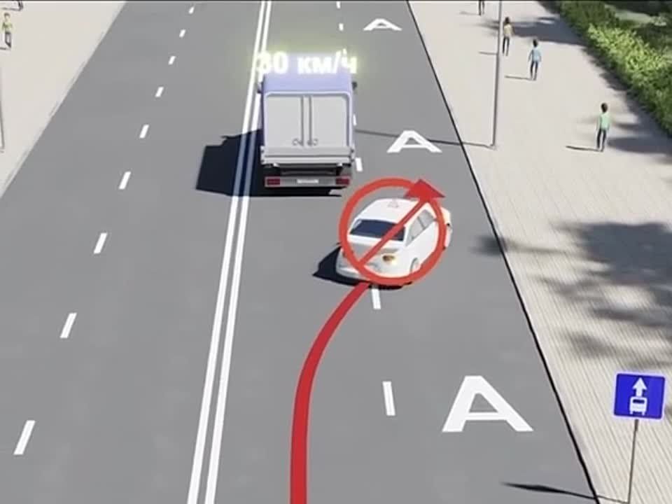 ������ ������: ���������� �������/��������� ���