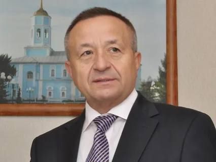 ������ �����������: ������� ���� ���� �������� �������� ������������ ������ ������������� ����������� ������������ ������� ������� ���������� ���������