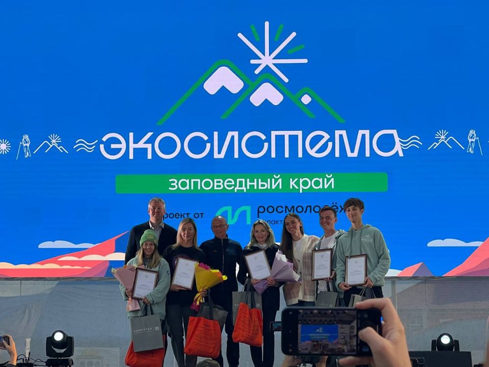 ������� ��������������� ���������������� ������������ ������ ������� ��������� �������������� ���������� ���������� ���������