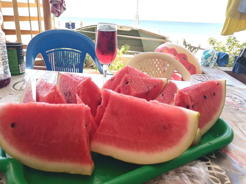 ����� - ������������� � �������� �������