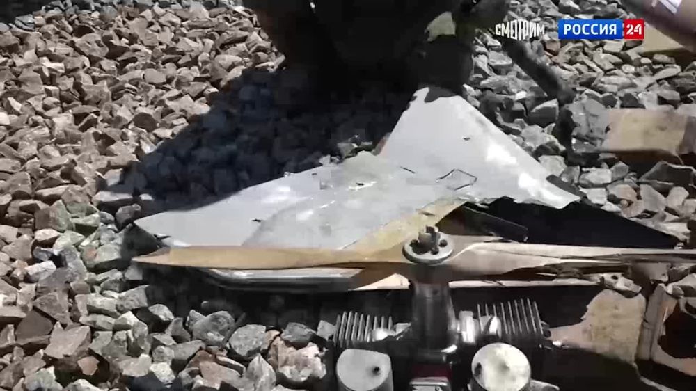 �� ����������� ������ ��������� ���������� �������
