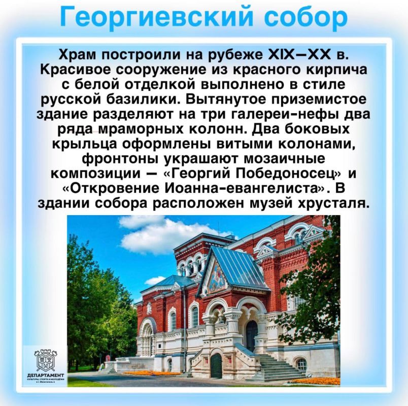 ����-�����������. ����� � ������������ ��������� ��������� �� ������������ �������, � ������� ������� �������� �����������