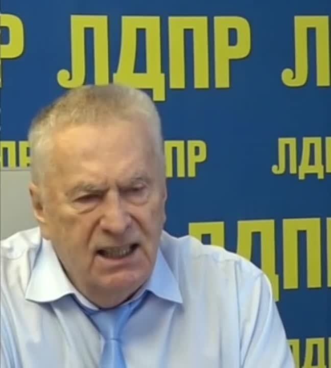 �������� ����������� ������� �������� ���� ��������� ������! ������ � ����� � �����!