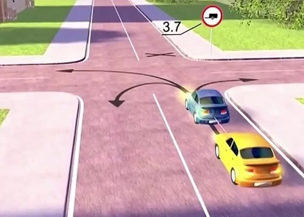 ������ ������: ������ ������ ��� ���������