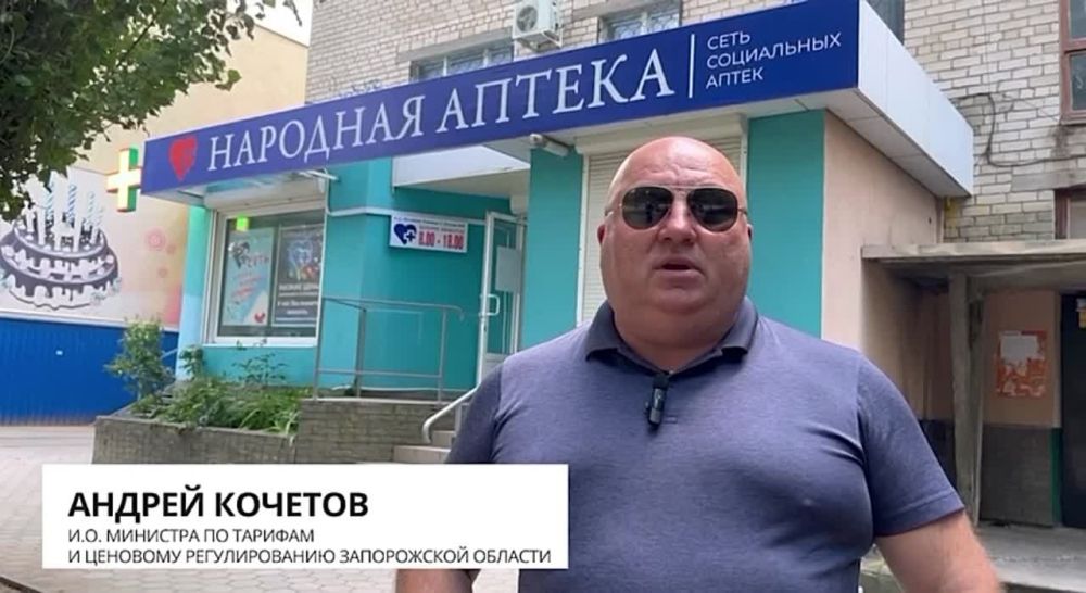 �.�. �������� �� ������� � �������� ������������� ������ ������� �� ������ �������� ������: