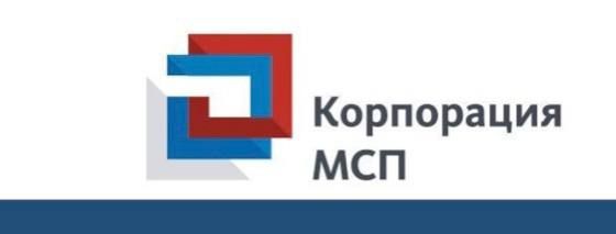 ������ ������: ��������� �������� ������ ��� ������� ����� �������� �� ���������� ���