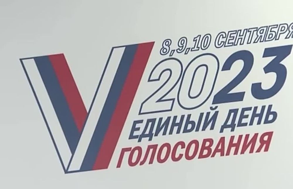 ������ ������: � 31 ������� �������� ������ � ��������������� �������� ����������� ������� � ������� ������������� ������ � ���������� ������� � ����� ������� ���������������