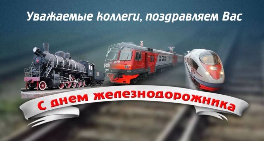 ��������� ��������� ���������������� ����������, ���������� ��� � ����� ���������������� ���������� � � ���� ����������������! ������� ��� �� ��� ����� ������ � �������� ����