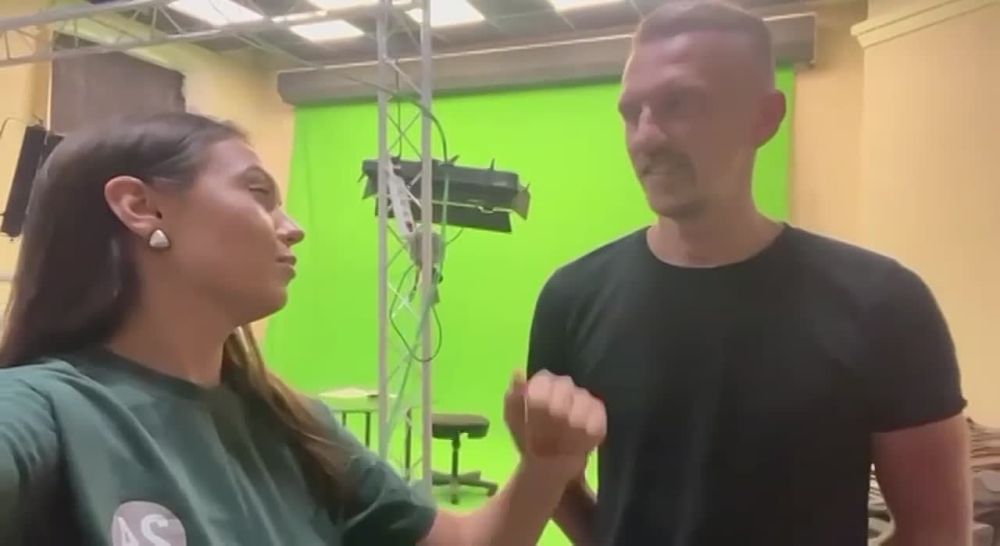 ������ ��������� ��������: ������ ������� ������ ��������� ���� ������� �� ������������ ���������� ��� ������ ������ � �������