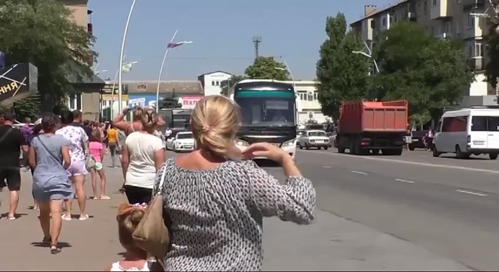 ������ �����������: 300 �������������� �����, ������� ��� ��������� ������� ������ � ����� ����� �� ������������� ������� �������� � �������� ������ ��������, ��������� � ������ �����