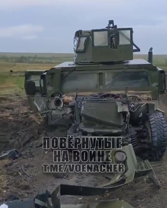 ������������ ��������������� HMMWV, ������������� �� ���� � ������ ��������