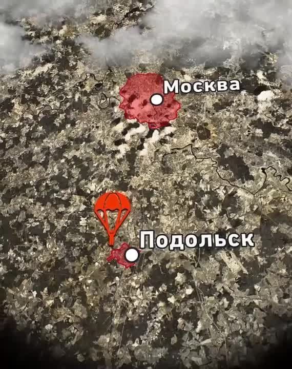 C�������� ������ ������ ��������� 83 ���� ����� �������� ������ � ���� ��� �������