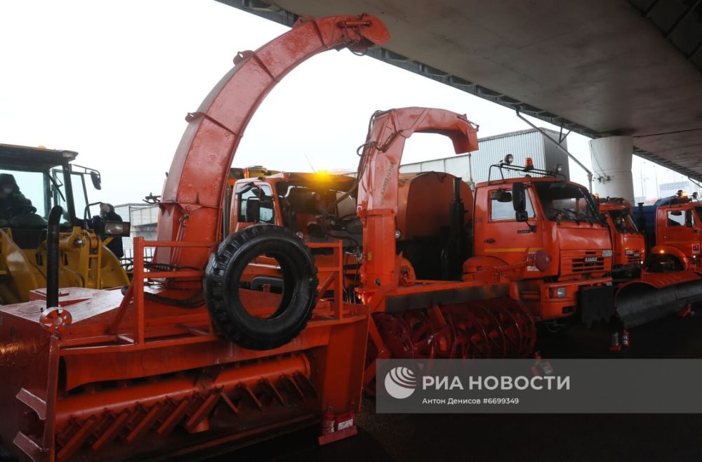 ���������� �� ������� ����� �������� �������� �������������� ���