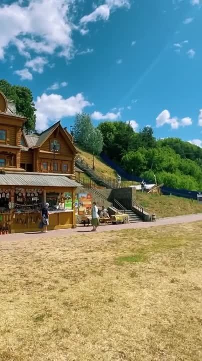 ������ ������: �������, ������������� �������