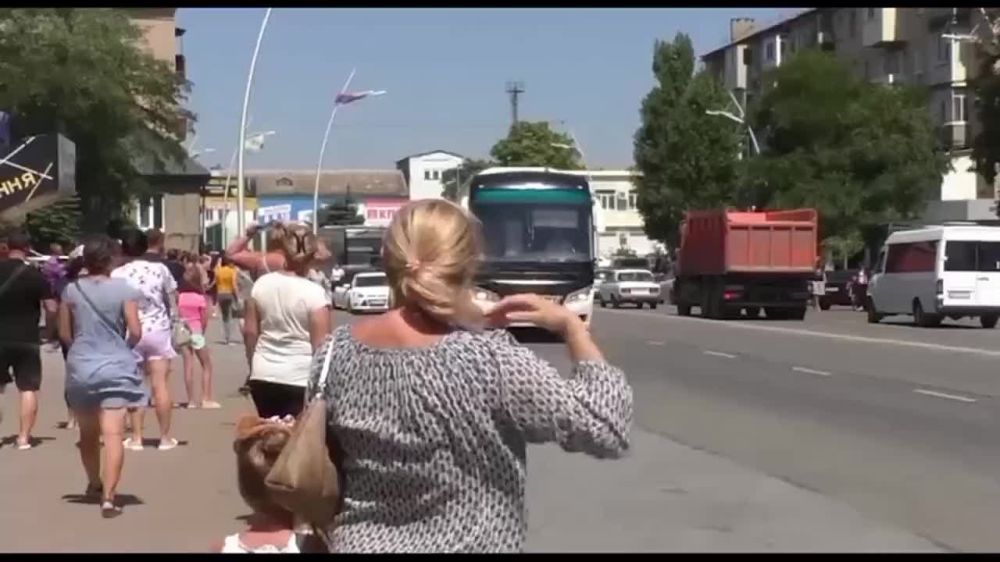 300 �������������� ����� ��������� ����� ����� ������ � �������� ������ ��������