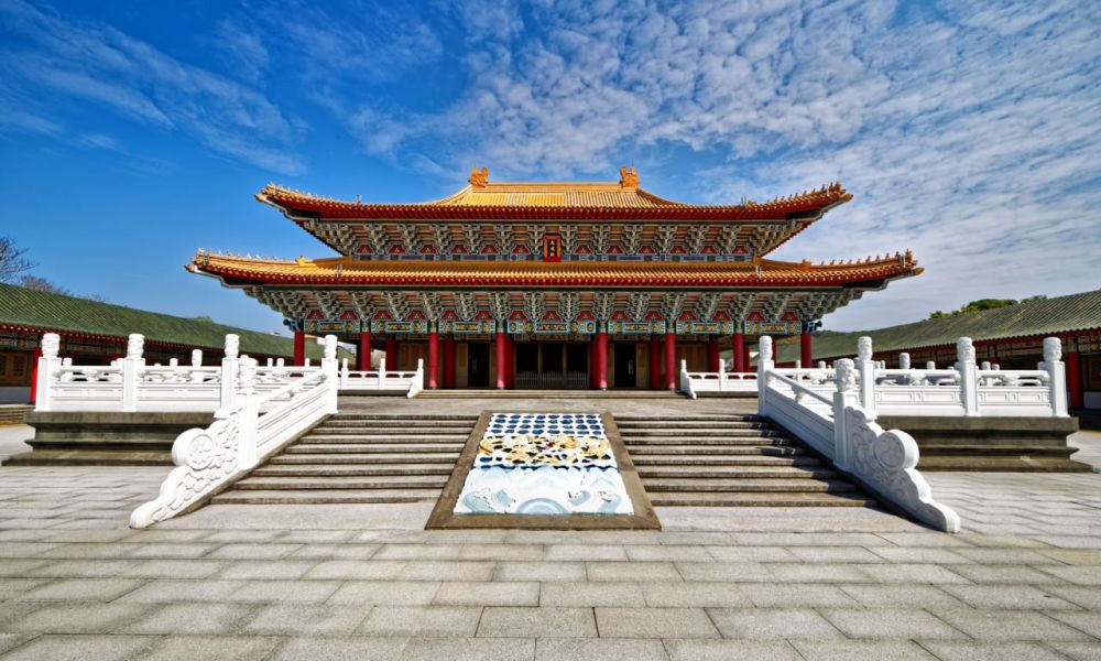 ������ ������: � 1 ������� ����� ������� � ����������� ������ ���������� ������������� ����� � �������� ����� ������� � ����������� �� ������