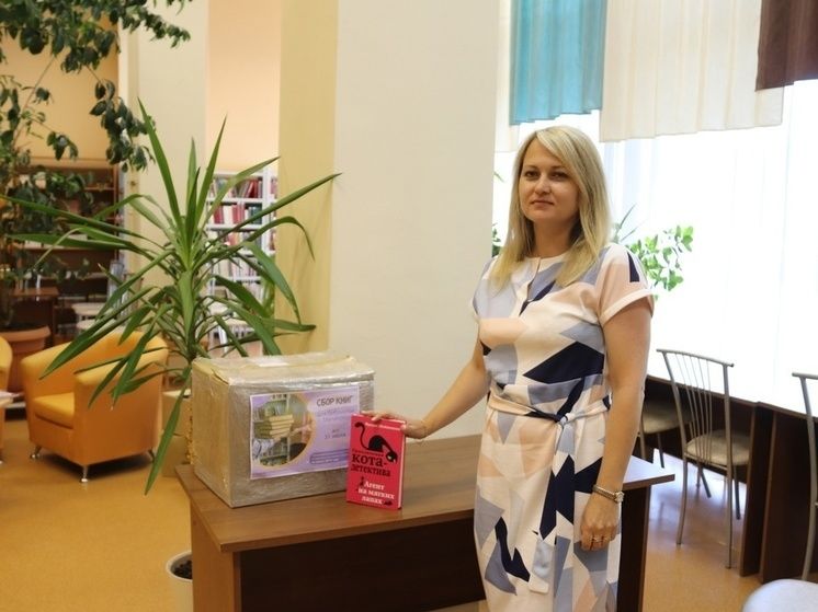 ������������ �������� ����� ��� ������� ����������