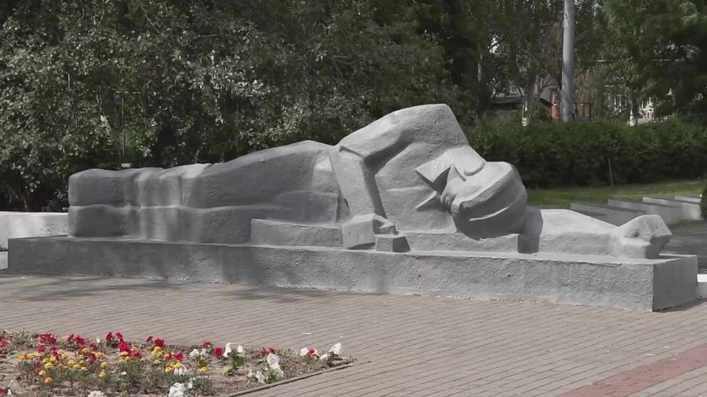 ��������� ���������: ���� ������� ��������� �� ��������