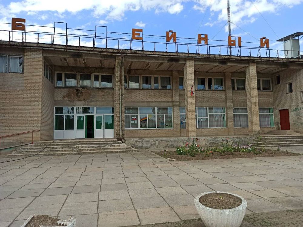 ������ ������: ��� �������� �� ���������. ������� ������� � ���������� ����� ��������������� ������, � ��� ����� �������� �� ����������� ��