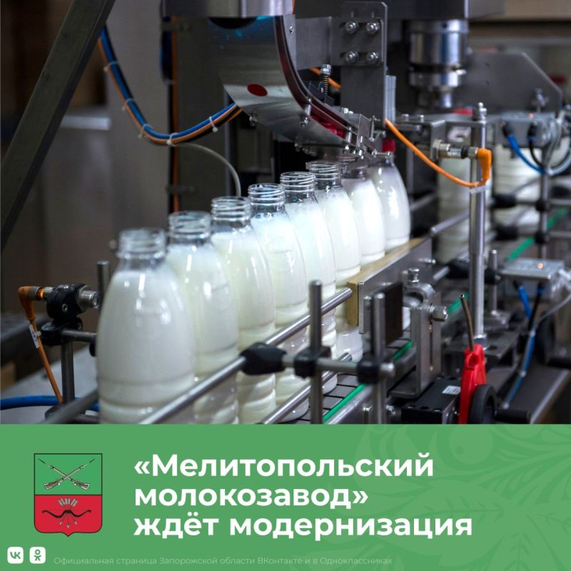 � ����������� ������� ����������� ������� ��������������