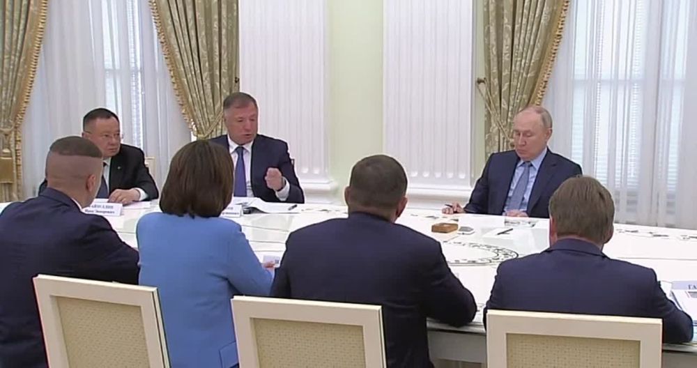 ��� ������� � ������� ����� �������� ����������������� ��������� � ����� ���������