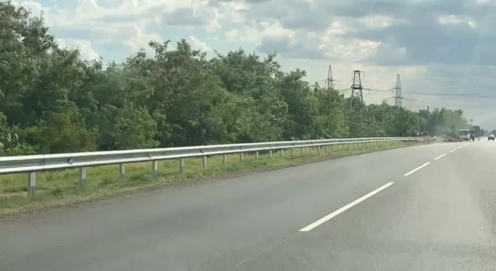 �� ������ �� ���������� ������� ������������� ��������� ���������� �� ������� ������ ��������
