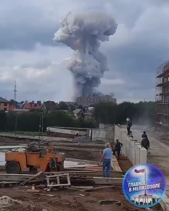�� ������ � ��������� ������ ��������� �����