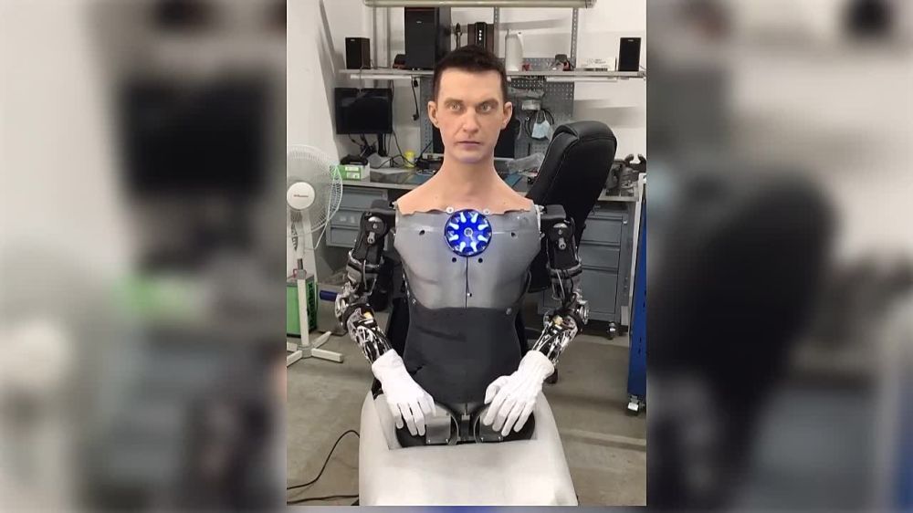 ������ ������: � �� �����, ��� � ������ ����������� ����������, ����������� ������� ����������� �����, ����������� ��� ��������?