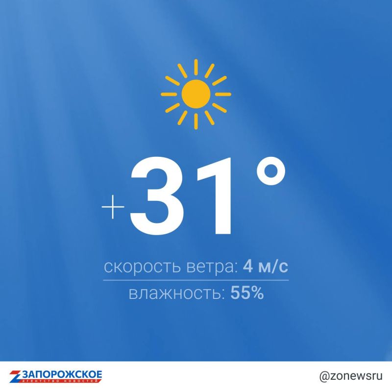 ��� ��� ������� ���� � ����������� ������� ����� ������ ����� � ��������� ������
