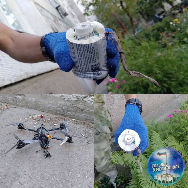 � ���������� ����������� ���������� ���� �� �����������, �������, ����������������, �������� � ������� ����